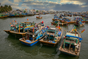 Phan Thiet