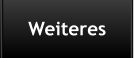 Weiteres